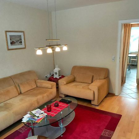 Harzbube Apartment Braunlage Exterior photo